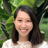 Dr. Megan Ma