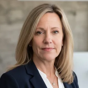 Lisa Kellar Gianakos