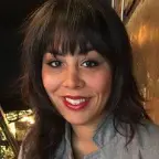 Adrienne Reiff, Professional Development Manager