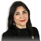 Daphne Telfeyan