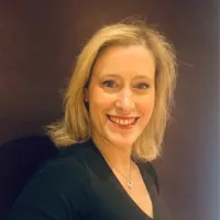 Elisabetta Sammarco
