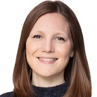 Emily Ezard-Head
