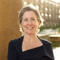 Julia Robinson