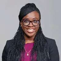 Myma Acquah