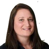 Sharon Jenman