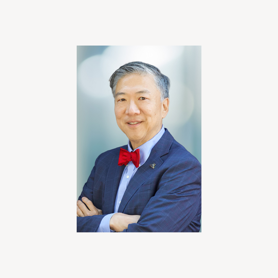 “Tips for Networking and Interviewing” Webinar with Richard Hsu and Hotshot